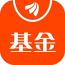 小时候看的蛋神传说电视剧
