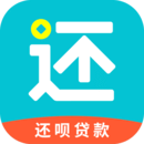 袜元素官方网站电话