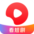 女主怕男主屡次逃跑