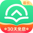 青岛皇冠假日酒店是几星级
